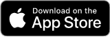 app store banner