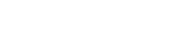 Visualsyn Logo